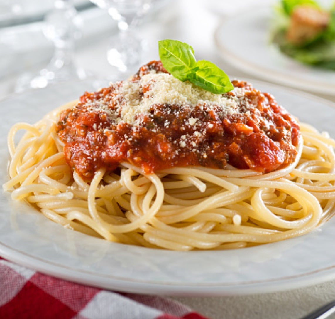Pastas Pastas