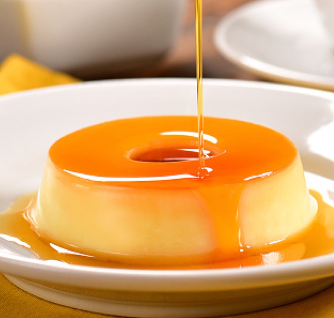 Postres Postres