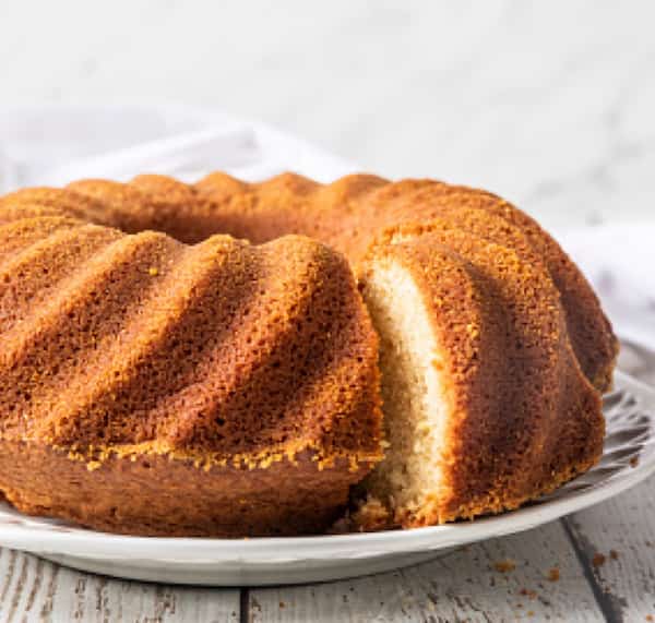 Kuchenes y Queques Kuchenes y Queques