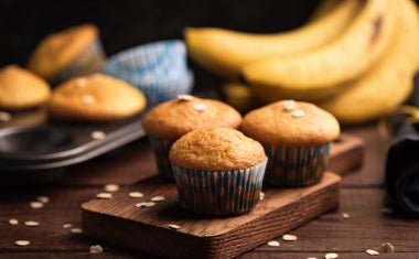 Recetas en air fryer para todos los gustos Te recomendamos varias recetas en airfryer con postres, vegetales y platos veganos, las mejores opciones para que le saques el jugo a tu freidora de aire