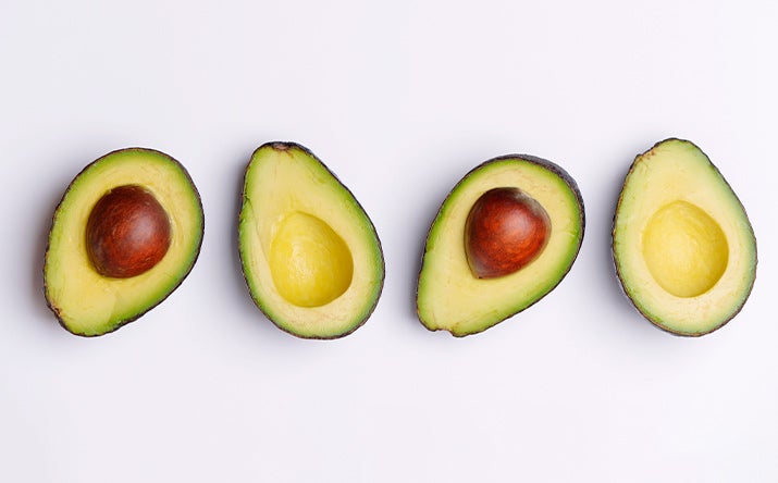 Palta partidos Palta partidos
