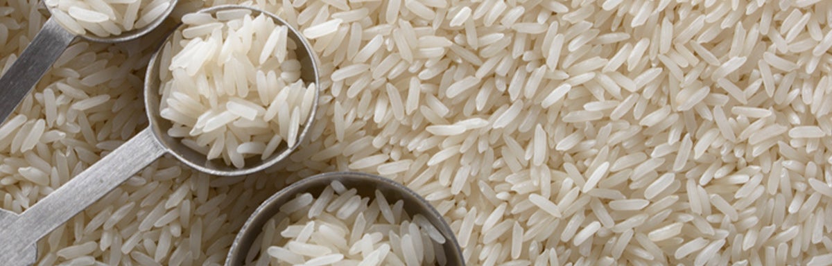 Conoce los diferentes Tipos de Arroz | Recetas Nestlé Conoce los diferentes Tipos de Arroz | Recetas Nestlé