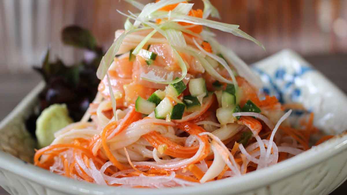 Platos de comida peruana que debes conocer | Recetas Nestlé
