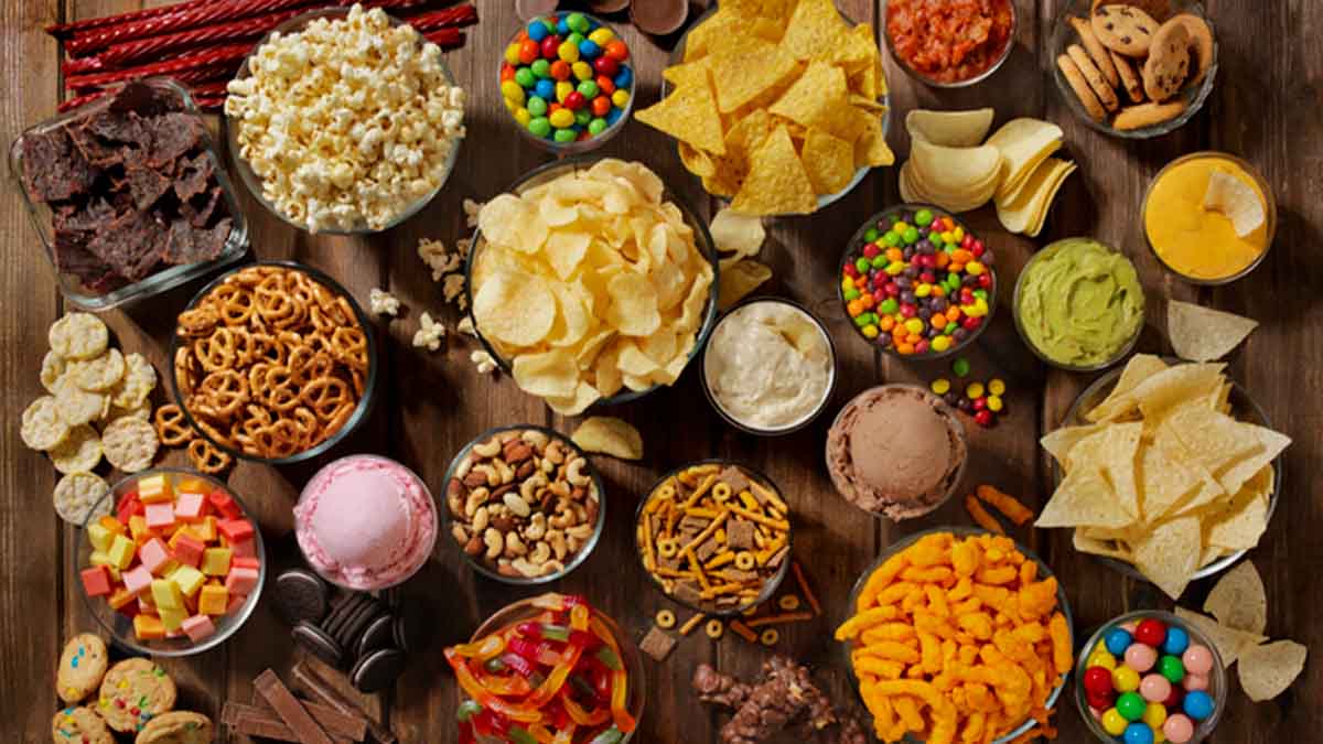 Fáciles ideas de comidas para fiesta | Recetas Nestlé Fáciles ideas de comidas para fiesta | Recetas Nestlé
