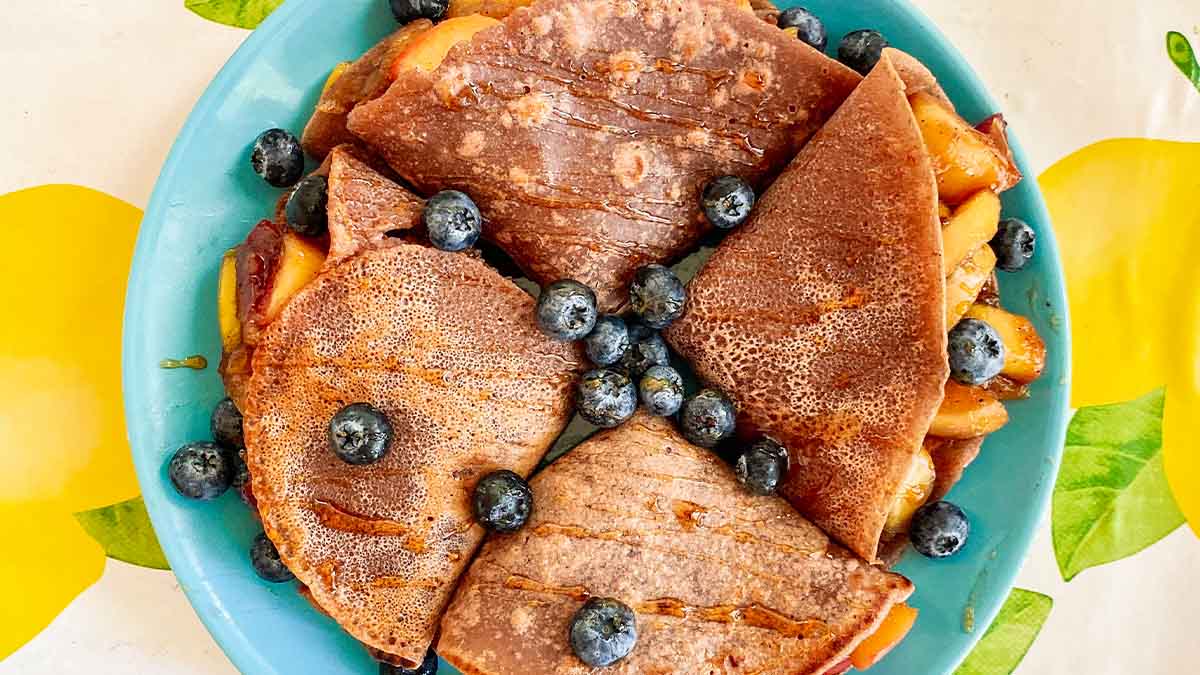 Comida francesa: 10 platos que debes conocer | Recetas Nestlé Comida francesa: 10 platos que debes conocer | Recetas Nestlé