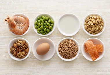Ingredientes con proteínas, legumbres clasificación alimentos Ingredientes con proteínas, legumbres clasificación alimentos