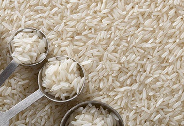 Para hacer arroz correctamente es importante medir las cantidades. Para hacer arroz correctamente es importante medir las cantidades.