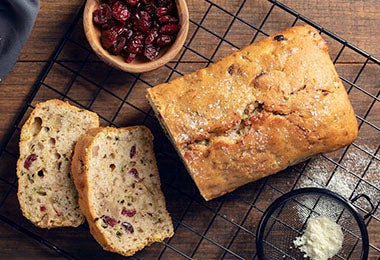 Torta de zapallo italiano Torta de zapallo italiano