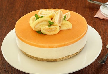 Receta flan de guayaba Receta flan de guayaba