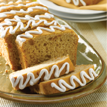 kuchenes y queques