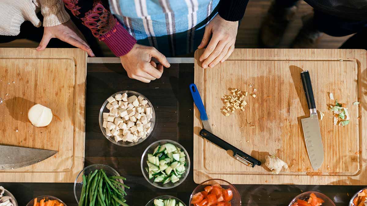Mejores Juegos de Ollas: Las 5 Mejores Marcas Culinarias Recomendadas Por  Chefs - Study Finds