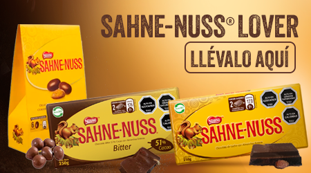 sahne-nuss