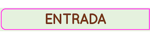 Entrada