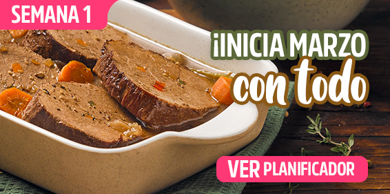 Imagen 1 Computadora