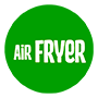 Icon Nuevo Sazonador para Air Fryer de Maggi 