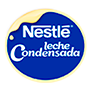 Icon Leche Condensada Nestlé 