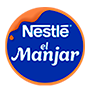 Icon Manjar Nestlé