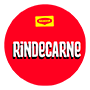  Nombre	Operations Logo Ahorra Rinde Carne Maggi
