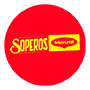 Icon Soperos Maggi