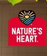  Postres con Bebida vegetal Original Nature's Heart®
