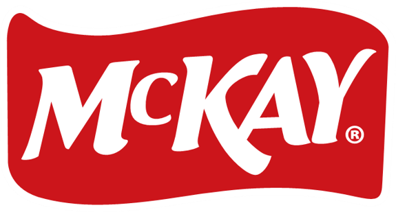 McKay