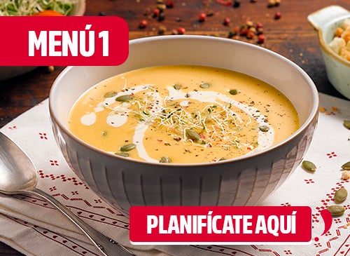 Imagen 1 Computadora