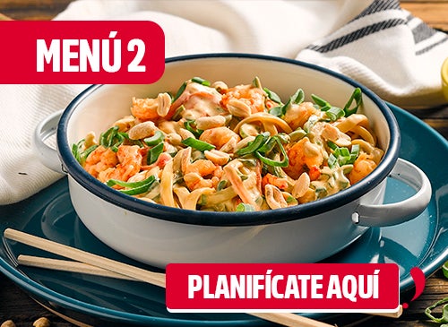 Imagen 2 Computadora