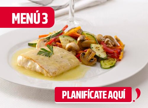 Imagen 3 Computadora