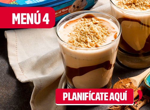 Imagen 4 Computadora