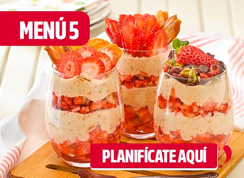 Imagen 4 Computadora