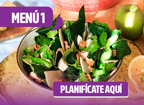 Imagen 1 Computadora