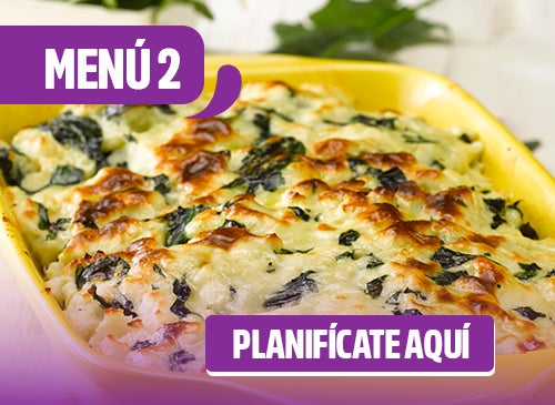 Imagen 2 Computadora