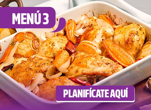 Imagen 3 Computadora