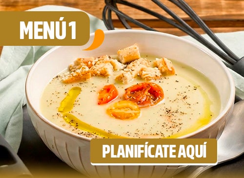 Imagen 1 Computadora