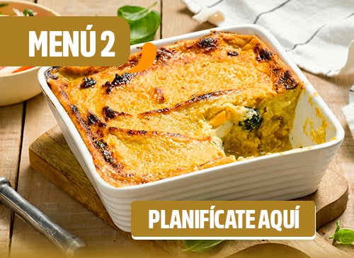 Imagen 2 Computadora