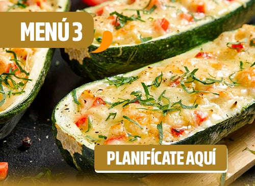 Imagen 3 Computadora