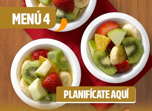 Imagen 4 Computadora