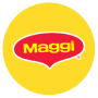 Icon Maggi