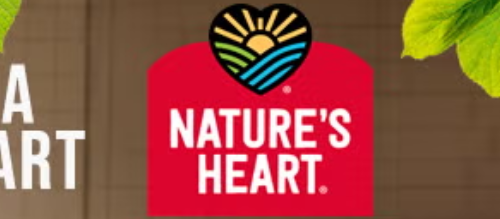  Dips y aderezos con Bebida vegetal Original Nature's Heart®
