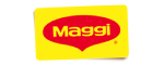 MAGGI