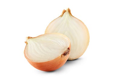 fructosa que es: fructosa en la cebolla 