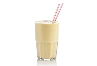 milkshake-de-vainilla