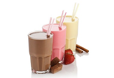 sabores-de-las-milkshakes