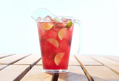 la murtilla una fruta al ser tan aromática se puede usar en cocteles y tés