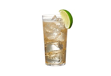 esto es lo básico que debes saber sobre la soda saborizada soda saborizada de limón