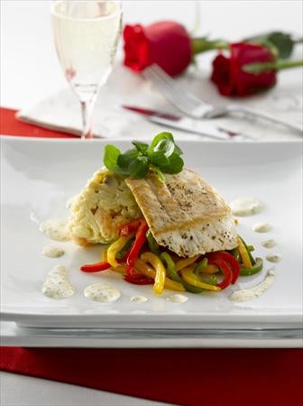 Unknown description Unknown description