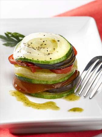 Ratatouille
