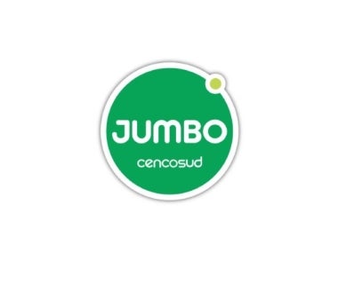 Jumbo