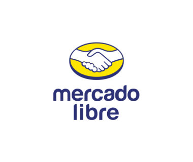 Mercado libre