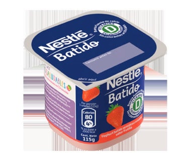 Nutrición basada en evidencia